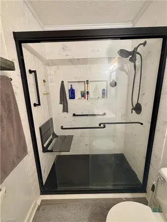 $269,900 | 144 Strawberry Lane, Mount Airy, NC 27030