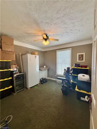 $269,900 | 144 Strawberry Lane, Mount Airy, NC 27030