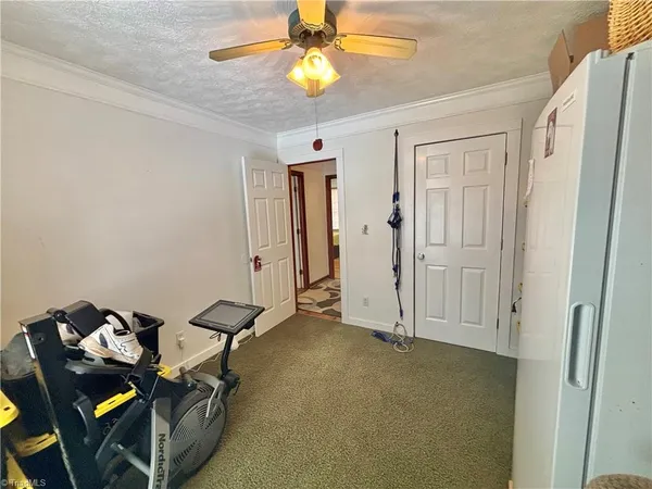 $269,900 | 144 Strawberry Lane, Mount Airy, NC 27030