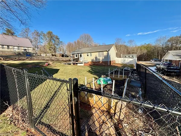 $269,900 | 144 Strawberry Lane, Mount Airy, NC 27030