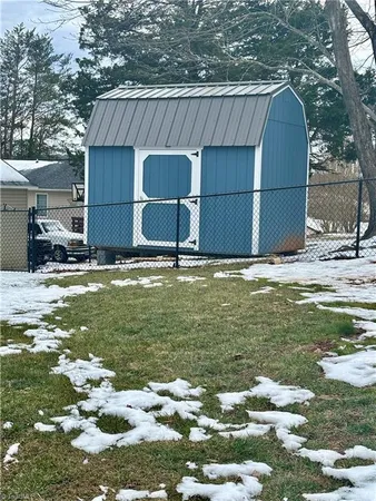 $269,900 | 144 Strawberry Lane, Mount Airy, NC 27030