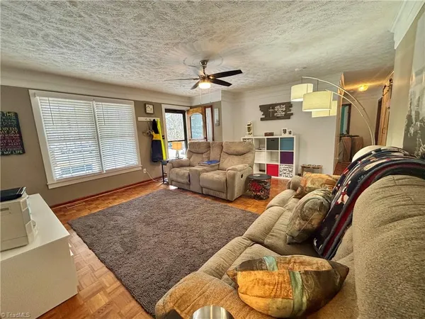 $269,900 | 144 Strawberry Lane, Mount Airy, NC 27030