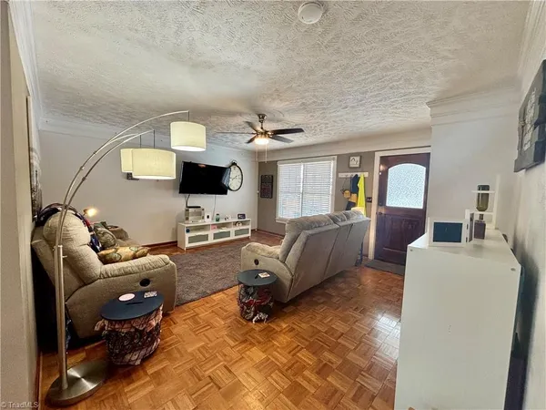 $269,900 | 144 Strawberry Lane, Mount Airy, NC 27030