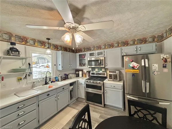 $269,900 | 144 Strawberry Lane, Mount Airy, NC 27030