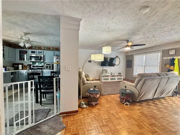 $269,900 | 144 Strawberry Lane, Mount Airy, NC 27030