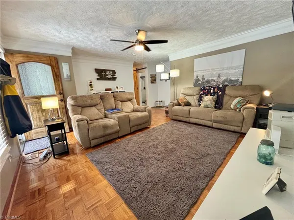 $269,900 | 144 Strawberry Lane, Mount Airy, NC 27030