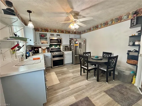 $269,900 | 144 Strawberry Lane, Mount Airy, NC 27030