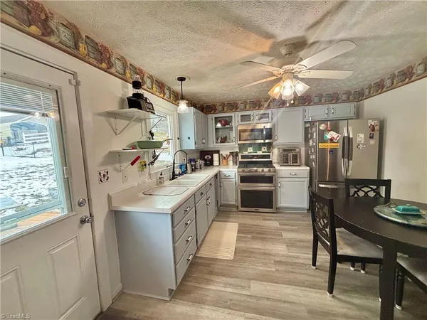 $269,900 | 144 Strawberry Lane, Mount Airy, NC 27030