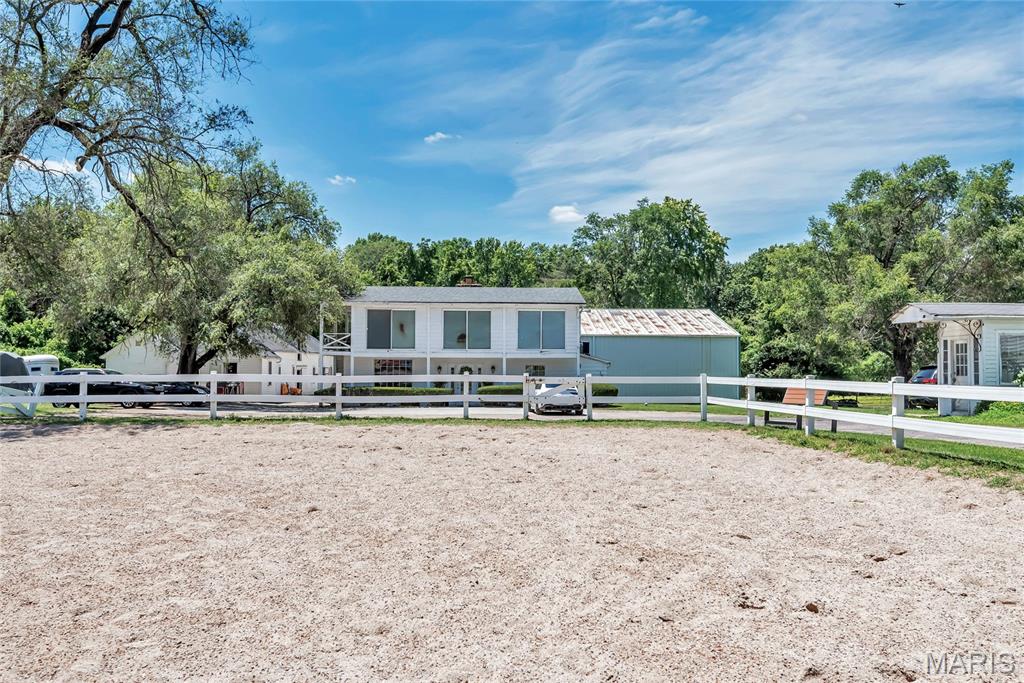 2315 Baxter Road Chesterfield, MO 63017 - Photo 12 of 45