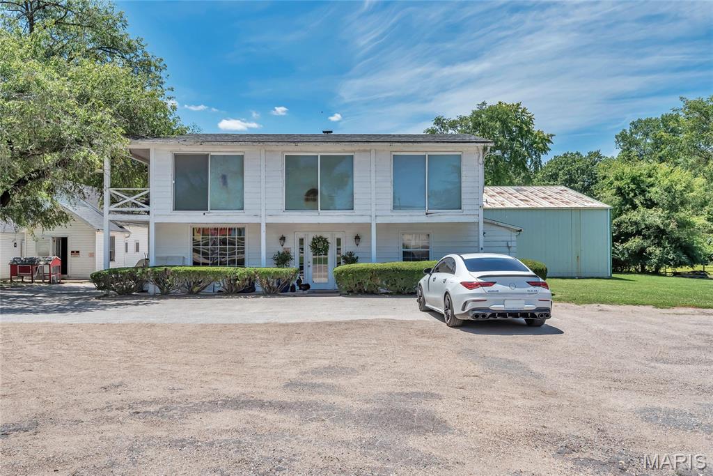 2315 Baxter Road Chesterfield, MO 63017 - Photo 18 of 45