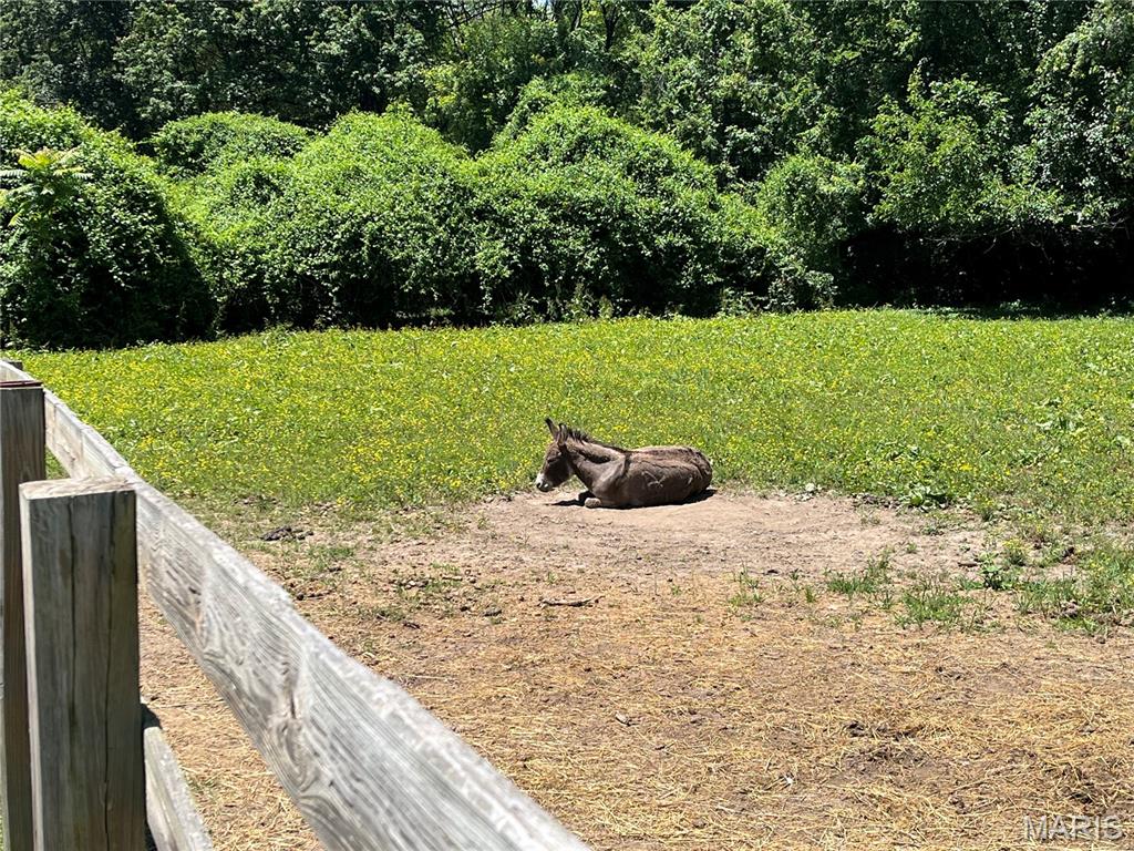 2315 Baxter Road Chesterfield, MO 63017 - Photo 2 of 45