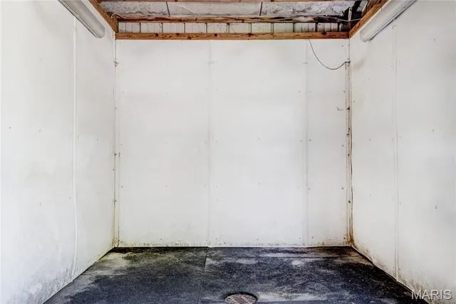 $1,950,000 | 2315 Baxter Road, Chesterfield, MO 63017