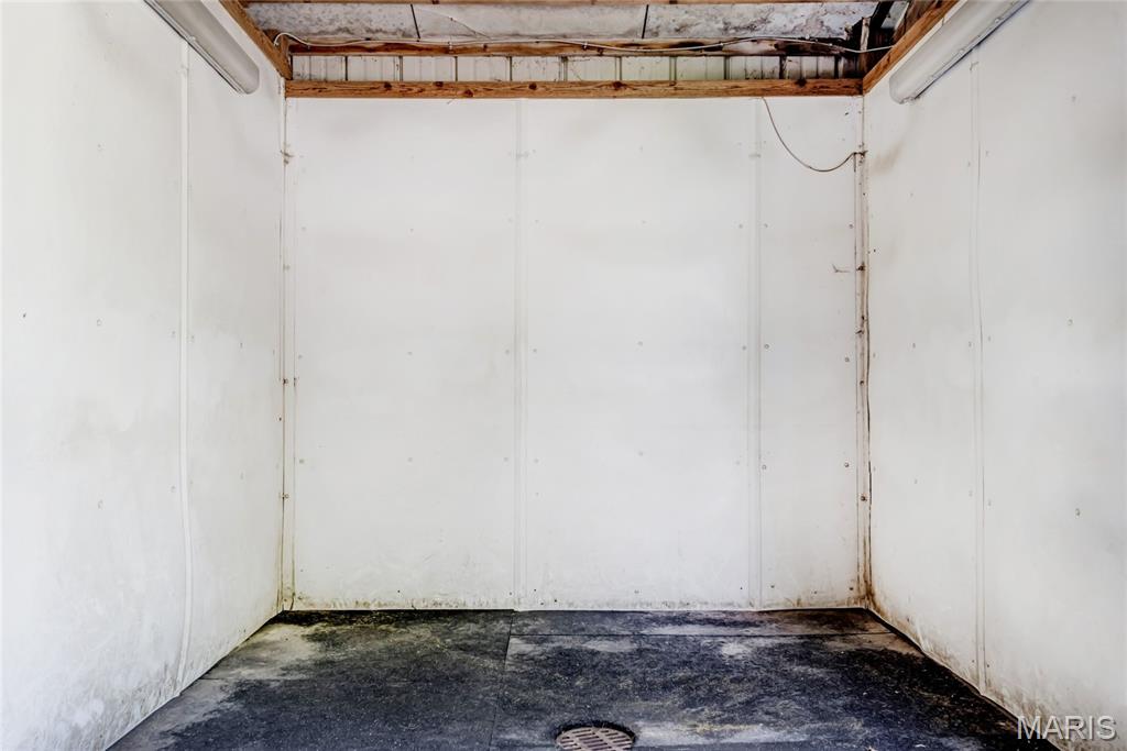 2315 Baxter Road Chesterfield, MO 63017 - Photo 21 of 45