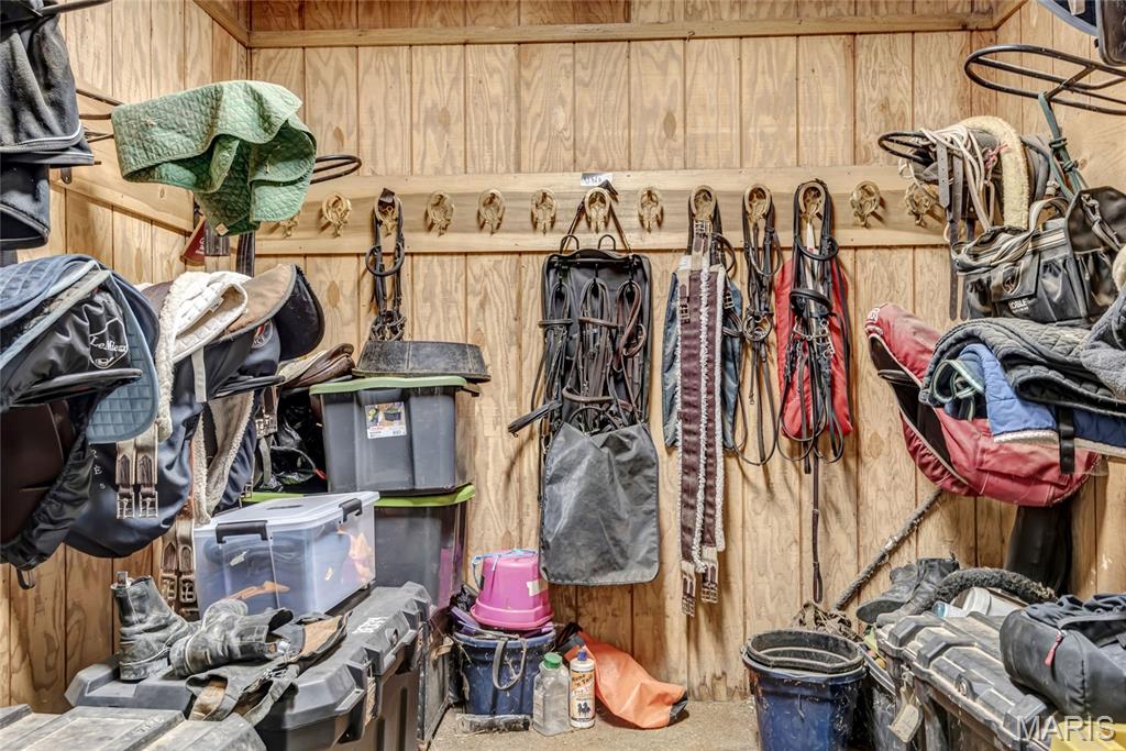 2315 Baxter Road Chesterfield, MO 63017 - Photo 22 of 45