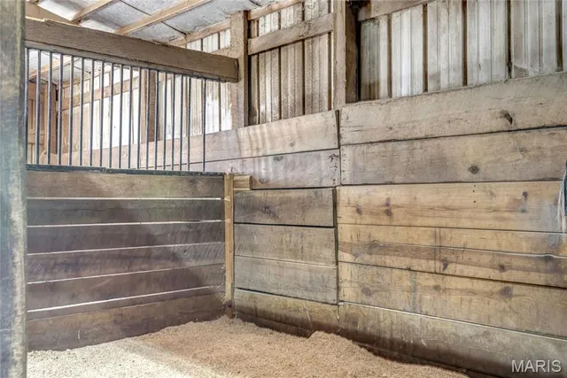 $1,950,000 | 2315 Baxter Road, Chesterfield, MO 63017