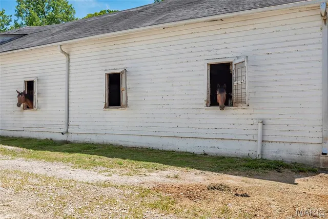 $1,950,000 | 2315 Baxter Road, Chesterfield, MO 63017