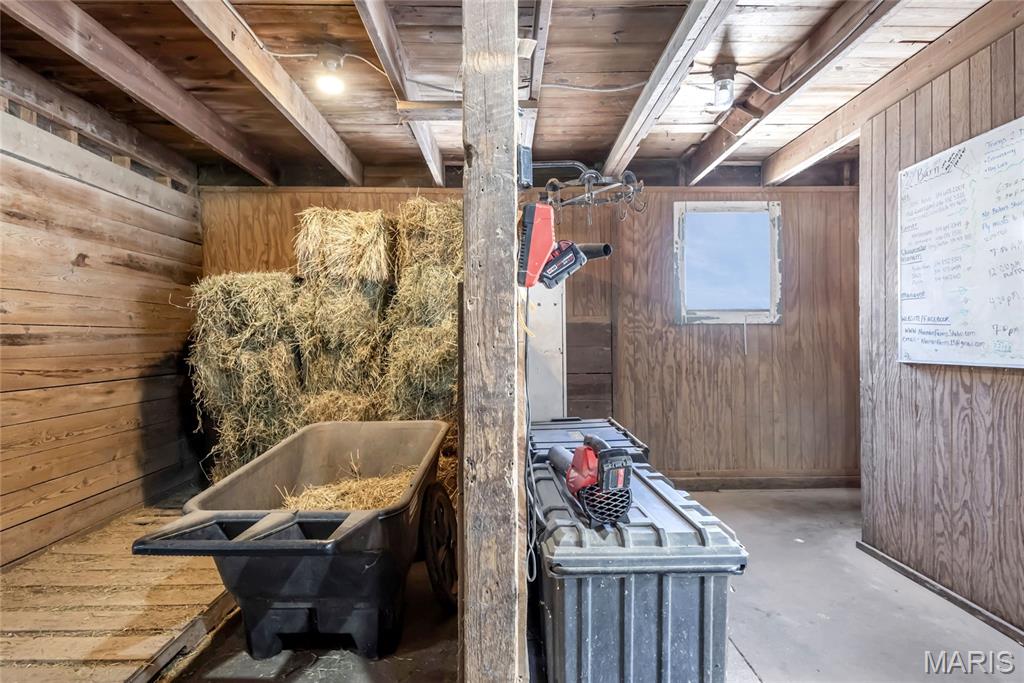 2315 Baxter Road Chesterfield, MO 63017 - Photo 28 of 45