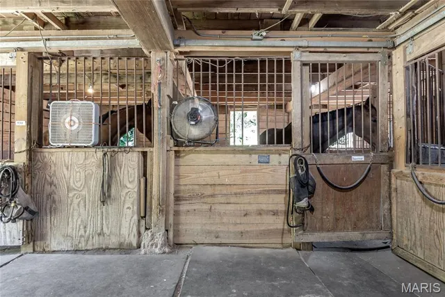 $1,950,000 | 2315 Baxter Road, Chesterfield, MO 63017