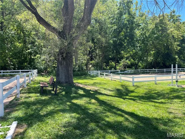 $1,950,000 | 2315 Baxter Road, Chesterfield, MO 63017