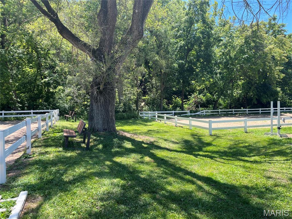 2315 Baxter Road Chesterfield, MO 63017 - Photo 3 of 45