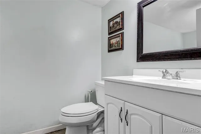 $1,950,000 | 2315 Baxter Road, Chesterfield, MO 63017