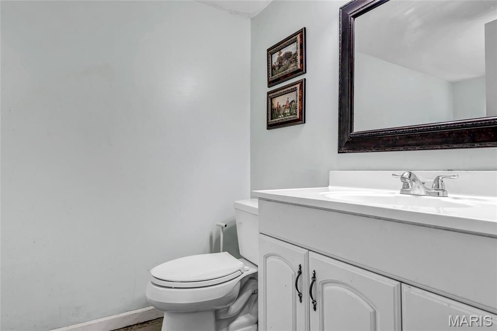 2315 Baxter Road Chesterfield, MO 63017 - Photo 31 of 45