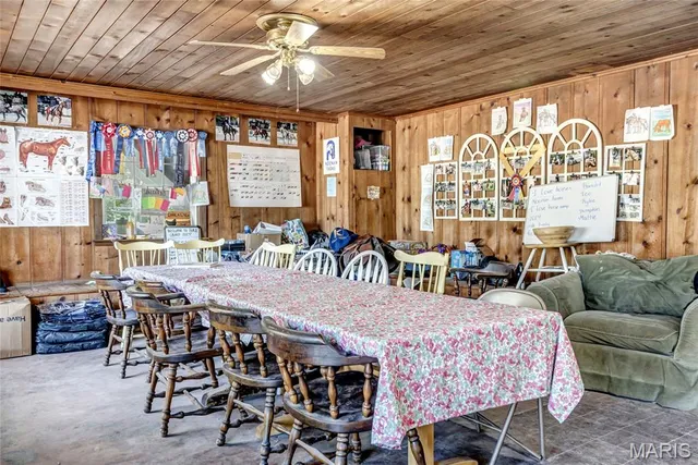 $1,950,000 | 2315 Baxter Road, Chesterfield, MO 63017