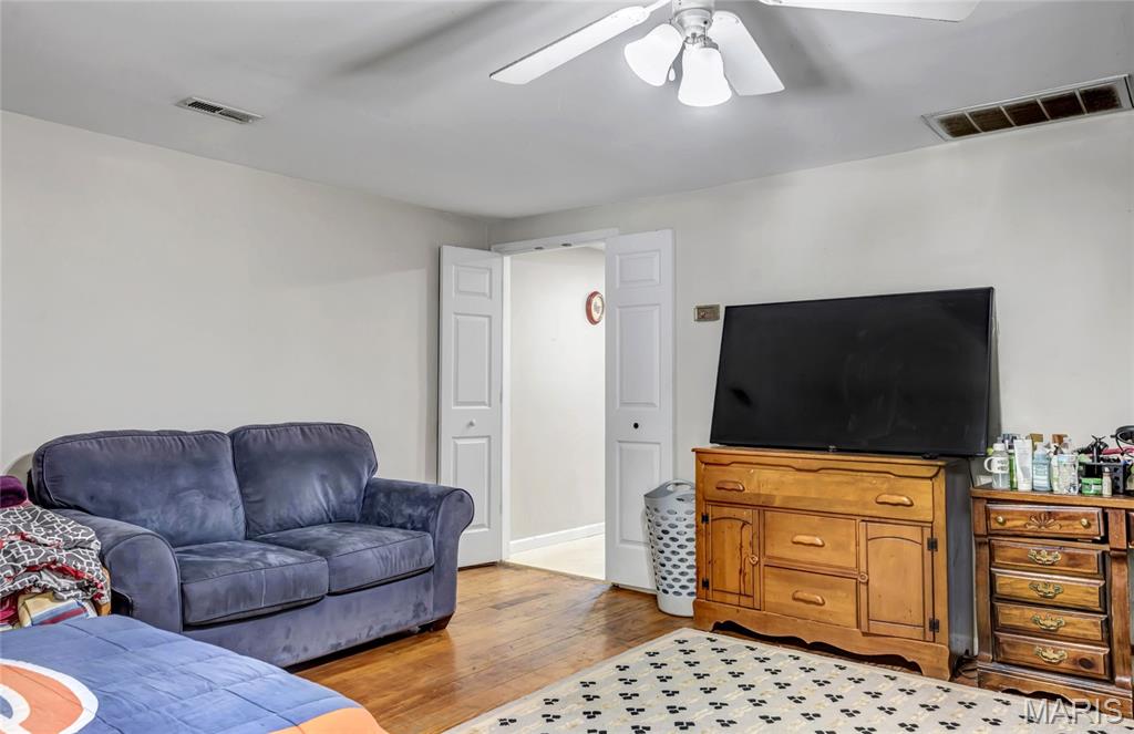 2315 Baxter Road Chesterfield, MO 63017 - Photo 39 of 45