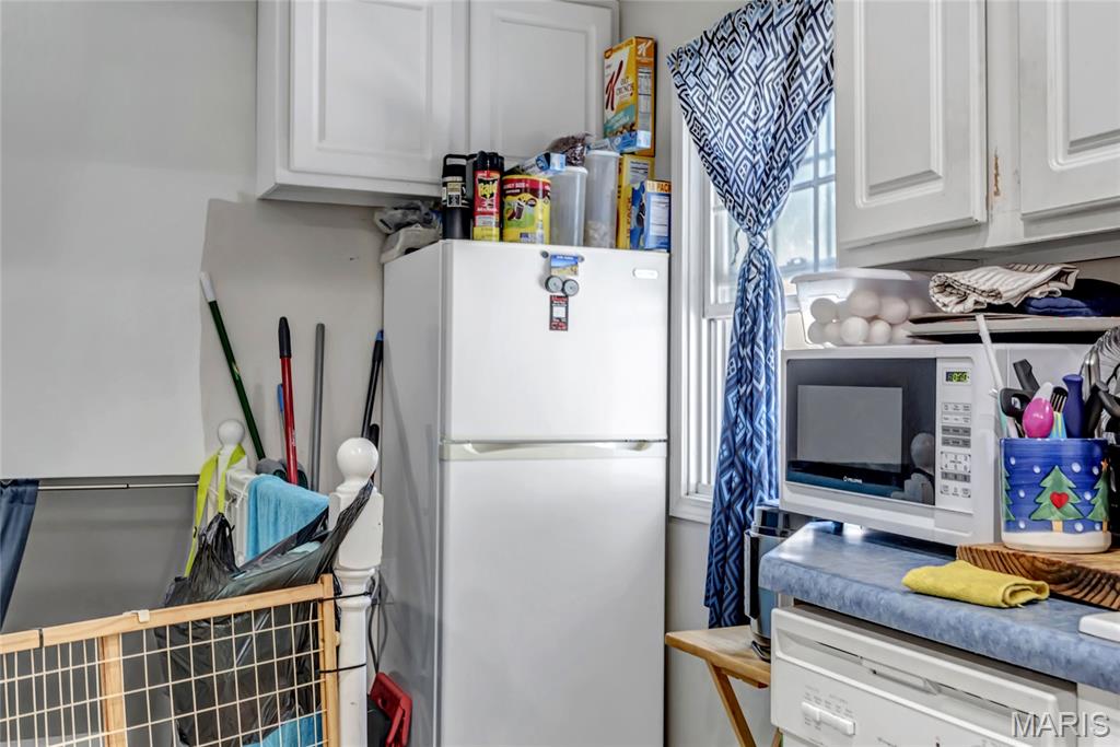 2315 Baxter Road Chesterfield, MO 63017 - Photo 43 of 45