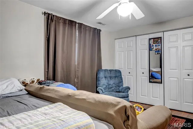 $1,950,000 | 2315 Baxter Road, Chesterfield, MO 63017