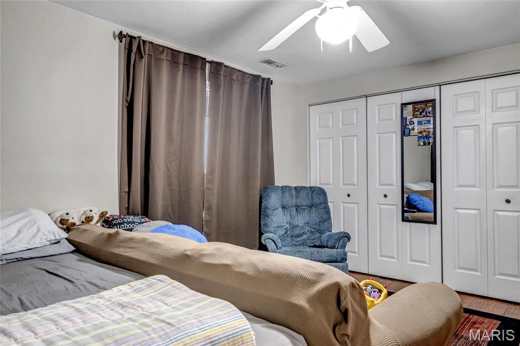 2315 Baxter Road Chesterfield, MO 63017 - Photo 44 of 45