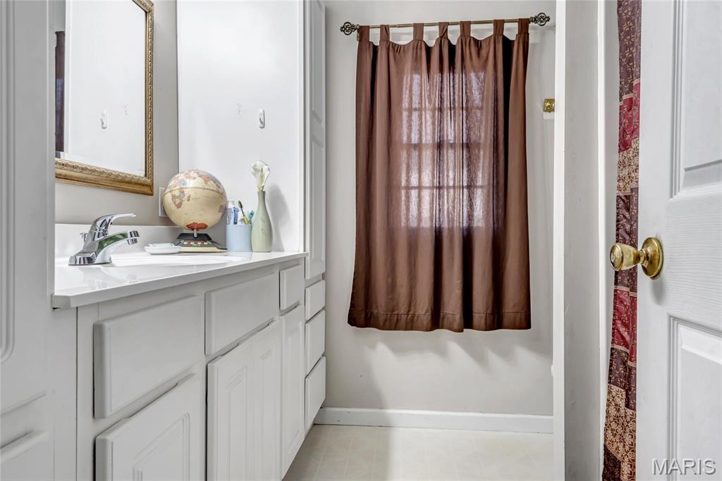 2315 Baxter Road Chesterfield, MO 63017 - Photo 45 of 45