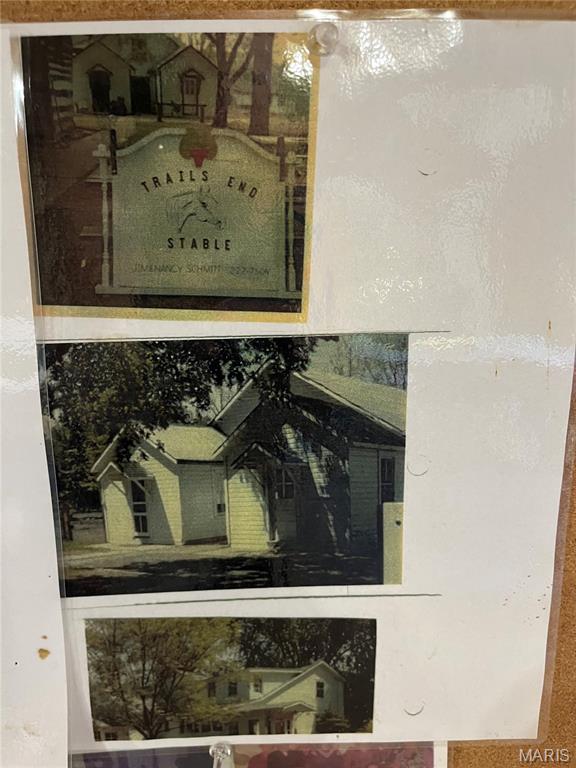 2315 Baxter Road Chesterfield, MO 63017 - Photo 5 of 45