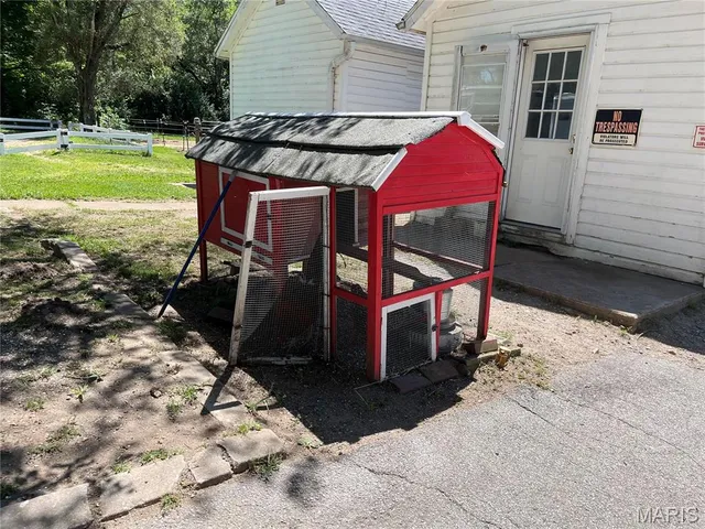 $1,950,000 | 2315 Baxter Road, Chesterfield, MO 63017