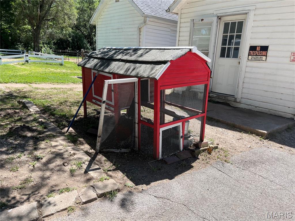 2315 Baxter Road Chesterfield, MO 63017 - Photo 6 of 45