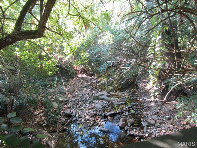 $1,950,000 | 2315 Baxter Road, Chesterfield, MO 63017