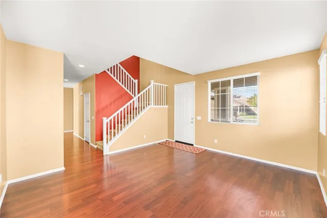 $600,000 | 1339 Addison Way, Perris, CA 92571