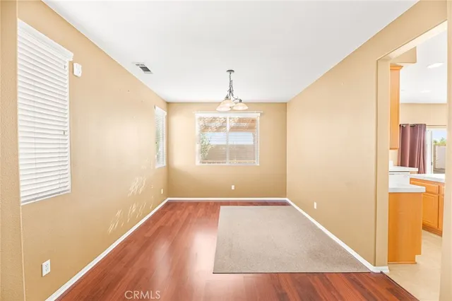 $600,000 | 1339 Addison Way, Perris, CA 92571