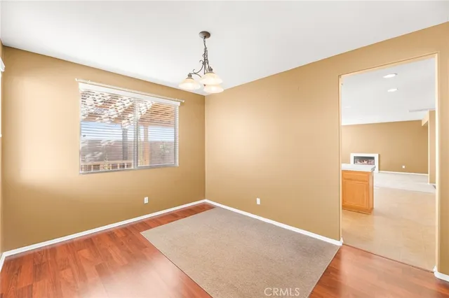 $600,000 | 1339 Addison Way, Perris, CA 92571