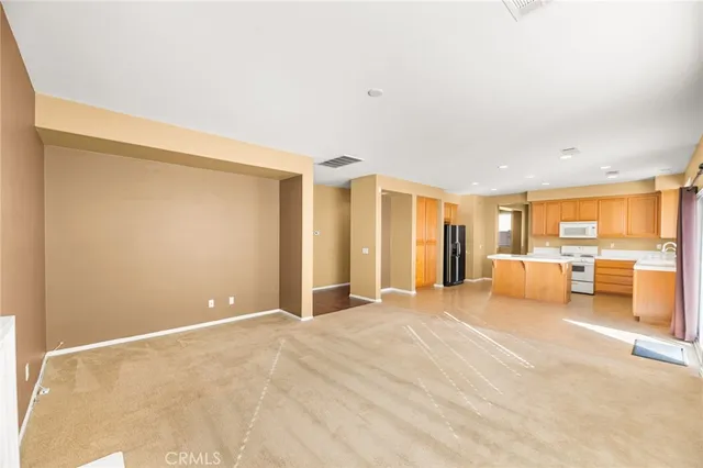 $600,000 | 1339 Addison Way, Perris, CA 92571