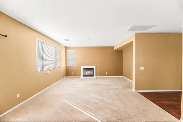 $600,000 | 1339 Addison Way, Perris, CA 92571