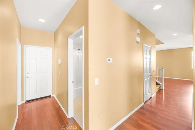 $600,000 | 1339 Addison Way, Perris, CA 92571