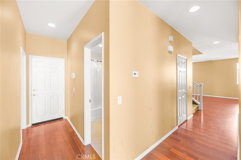 1339 Addison Way Perris, CA 92571 - Photo 20 of 67