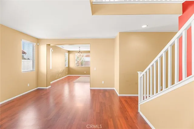 $600,000 | 1339 Addison Way, Perris, CA 92571