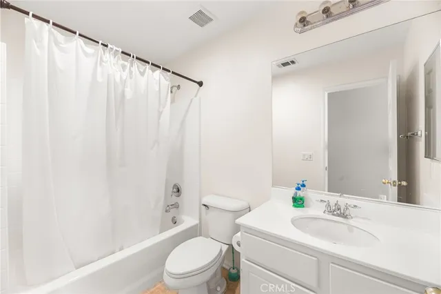 $600,000 | 1339 Addison Way, Perris, CA 92571