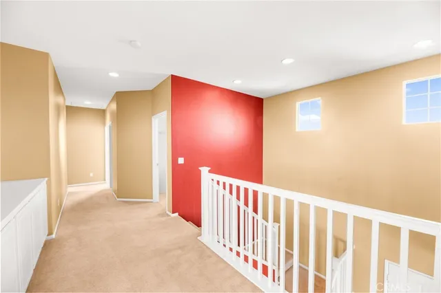 $600,000 | 1339 Addison Way, Perris, CA 92571