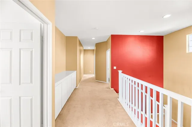 $600,000 | 1339 Addison Way, Perris, CA 92571