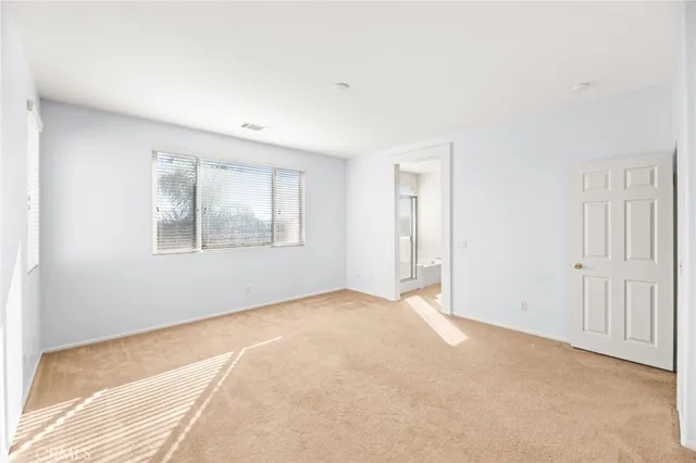 $600,000 | 1339 Addison Way, Perris, CA 92571