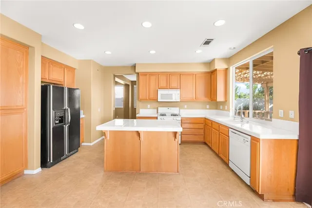 $600,000 | 1339 Addison Way, Perris, CA 92571