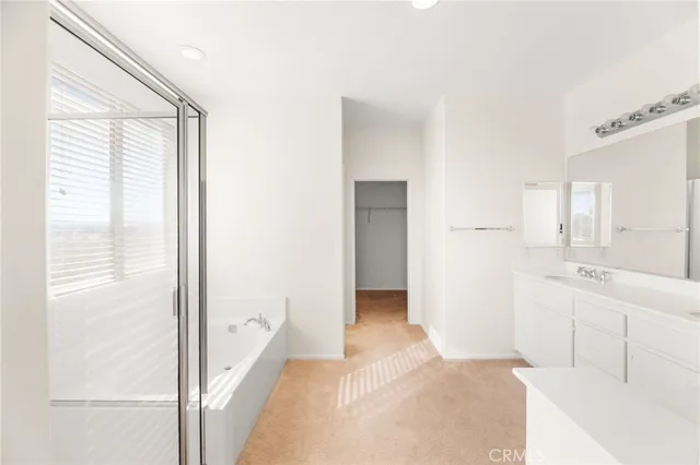 $600,000 | 1339 Addison Way, Perris, CA 92571